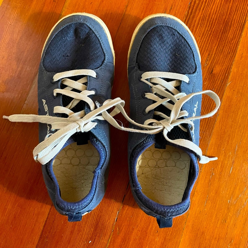 Astral Women’s Loyak Water Shoes